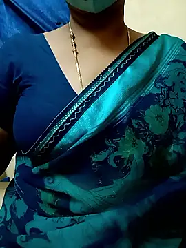 sushma26 (F milf) - #big-nipples #big-nipples-milfs #cheapest-privates #cheapest-privates-indian #cheapest-privates-milfs #cowgirl #dirty-talk #doggy-style #fingering #fingering-indian #fingering-milfs #hairy #hairy-armpits #hairy-milfs #hd #housewives #indian #indian-milfs #jerk-off-instruction #medium #milfs #mobile #mobile-milfs #redheads #redheads-milfs #sexting #striptease #striptease-indian #striptease-milfs #tamil #telugu #ticket-and-group-shows #topless #topless-indian #topless-milfs #upskirt