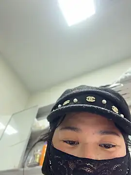 xiuxiu666