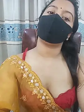 zareen_approach