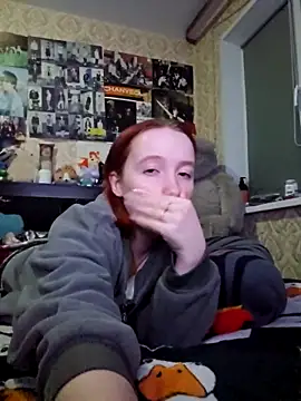 Jane_me0w