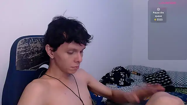 bryamado69