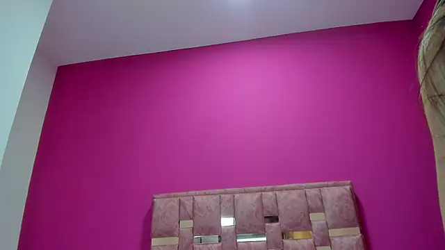 MAVIE_IVANOVA webcam