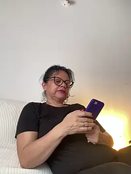 Sharongirl07 webcam