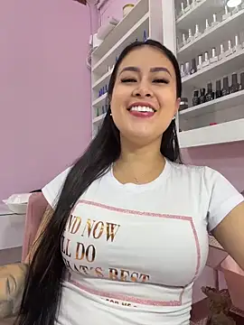 CrisMarulanda webcam