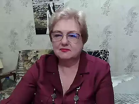 Renata62011