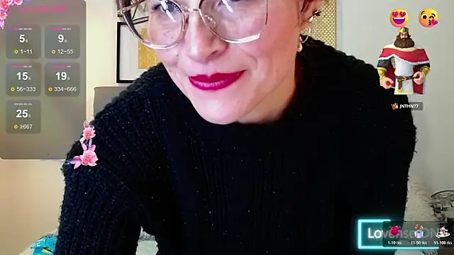 _naomi_s webcam