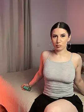 HazelHayesss