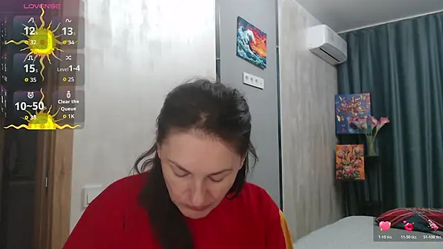 Stacy_Davice