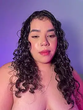 krisstenSantos