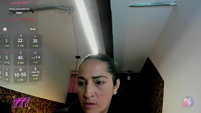 KatteMilf