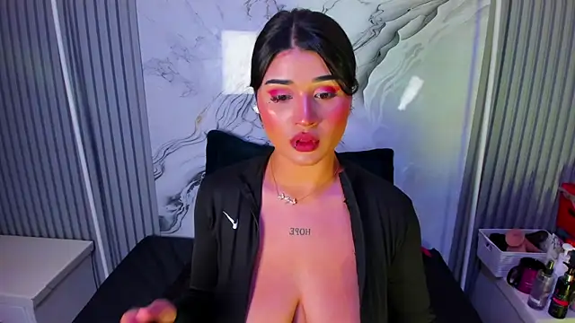 venusowen_