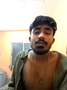 dick_dude28 (M young) - Full face cum
