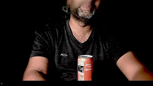 _x_rated_ (Ask my age) - Something for needy ones ;)