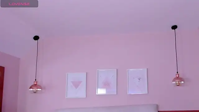 Ivonne_4