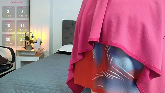 QueenMatturex