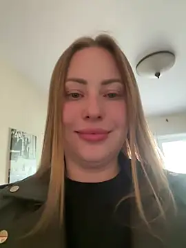 AlisaWhite