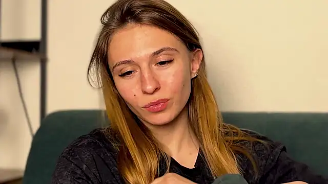 LovelyKatea