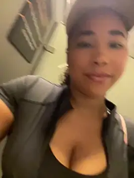 becca_wilsson