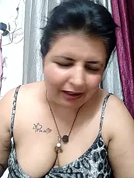 Jann_Riya333