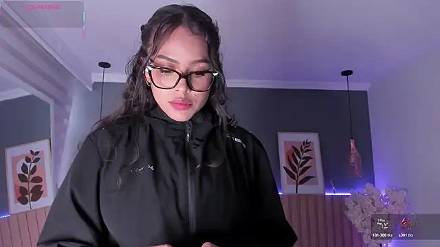 Mila_Hank_