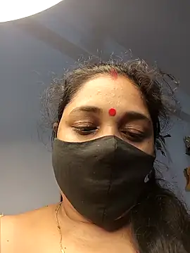 tanvi_my_girl - Tanvi_My_Girl's free webcam - UK Sex Cams