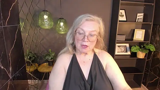 NataliMellow