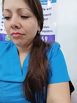SARA_21-