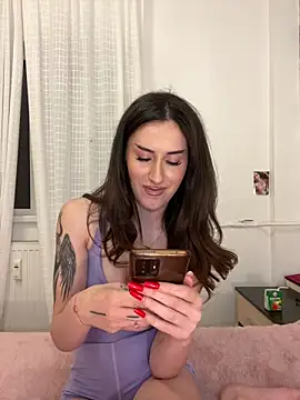AriaAdda