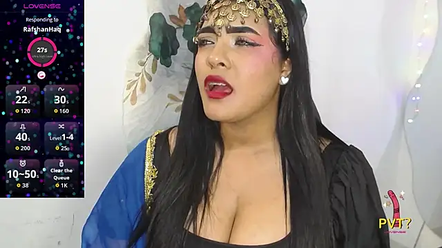 lakshmiraniii