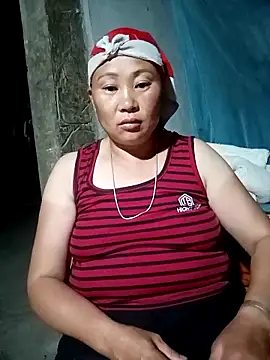 kalara_kail