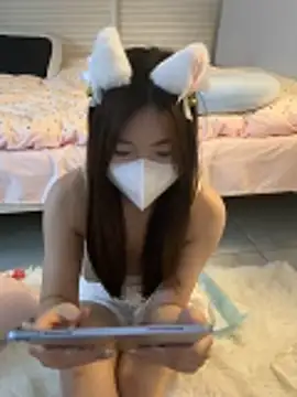 _xiaoxinxin_