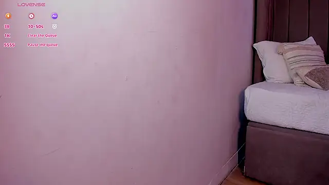 liam_salvatoree webcam