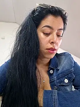 Luianna