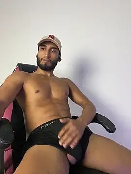 Dasul_ live sex cam