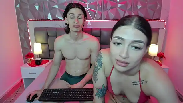LhiayOliver