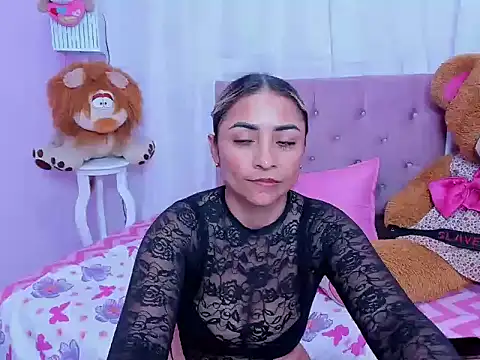 milf_bigass_