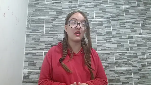 Venus_Santana webcam