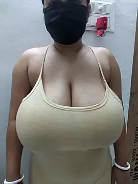hot_bhabi_kolkata (F young) - #ass-to-mouth #bengali #best #best-young #big-ass #big-ass-creampie #big-ass-doggy-style #big-ass-indian #big-ass-young #brunettes #brunettes-young #cam2cam #cheapest-privates #cheapest-privates-best #cheapest-privates-indian #cheapest-privates-young #cock-rating #cooking #corset #cosplay #cosplay-young #cowgirl #creampie #cuckold #cuckold-creampie #dirty-talk #doggy-style #doggy-style-creampie #double-penetration #erotic-dance #facial #fingering #fingering-indian #fingering-young #fisting #fisting-indian #fisting-young #flashing #handjob #hd #hindi #indian #indian-young #masturbation #medium #mistresses #mobile #mobile-young #moderately-priced-cam2cam #oil-show #role-play #role-play-young #sexting #topless #topless-indian #topless-young #young