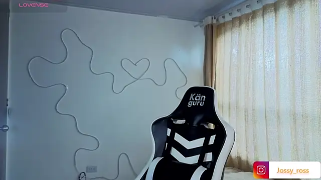 Victoryyy_ webcam