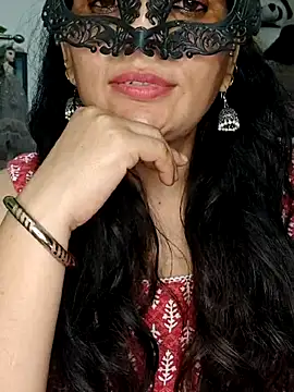 bhabhipooja69 (F young) - #affordable-cam2cam #anal #anal-creampie #anal-doggy-style #anal-fingering #anal-indian #anal-toys #anal-young #ass-to-mouth #best #best-young #big-ass #big-ass-anal #big-ass-big-tits #big-ass-creampie #big-ass-doggy-style #big-ass-indian #big-ass-young #big-clit #big-nipples #big-tits #big-tits-anal #big-tits-blowjob #big-tits-creampie #big-tits-doggy-style #big-tits-indian #big-tits-young #black-hair #black-hair-young #blowjob #cam2cam #cheapest-privates #cheapest-privates-best #cheapest-privates-indian #cheapest-privates-young #cock-rating #cooking #corset #creampie #curvy #curvy-indian #curvy-young #dildo-or-vibrator #dildo-or-vibrator-anal #dildo-or-vibrator-big-tits #dildo-or-vibrator-young #dirty-talk #doggy-style #doggy-style-creampie #fingering #fingering-indian #fingering-young #indian #indian-young #interactive-toys #interactive-toys-young #long-hair #lovense #mobile #mobile-young #recordable-publics #romantic #romantic-indian #romantic-young #sexting #young