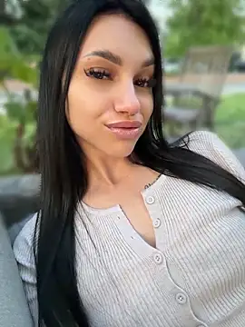 ilariea_girl