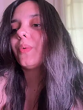 candicewest_ webcam