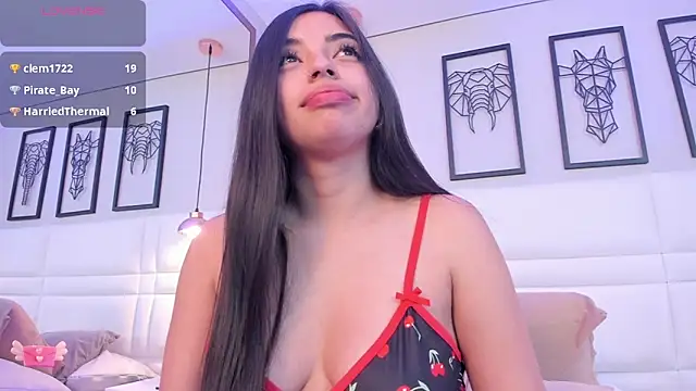 Melody__blake webcam