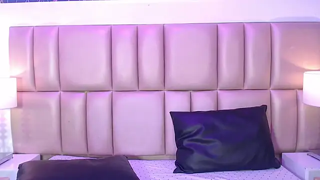 Lia_Manson webcam
