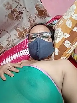 urs_hottty (Ask my age) - #bengali #big-clit #big-nipples #big-tits #big-tits-indian #black-hair #cam2cam #cheapest-privates #cheapest-privates-indian #cuckold #cumshot #dildo-or-vibrator #dildo-or-vibrator-big-tits #fingering #fingering-indian #hd #hindi #humiliation #indian #k-pop #leather #medium #medium-hair #mistresses #mobile #most-affordable-cam2cam #nerds #new #new-black-hair #new-cheapest-privates #new-indian #new-mobile #nipple-toys #nylon #office #oil-show #orgasm #outdoor #pegging #pussy-licking #role-play #sex-toys #shaven #shower #small-audience #smoking #spanking #strapon