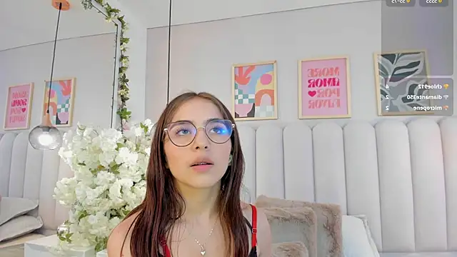 kely_morgan webcam