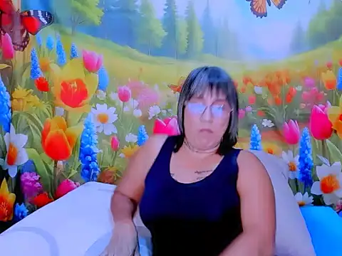 indianroxy live sex cam