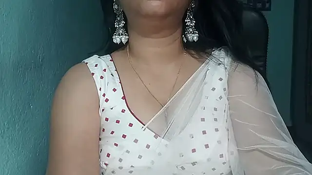 Secret_Dessire