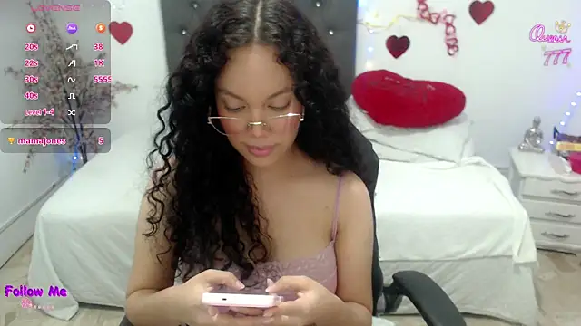 ferija_05 webcam