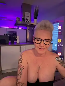 German_Milf